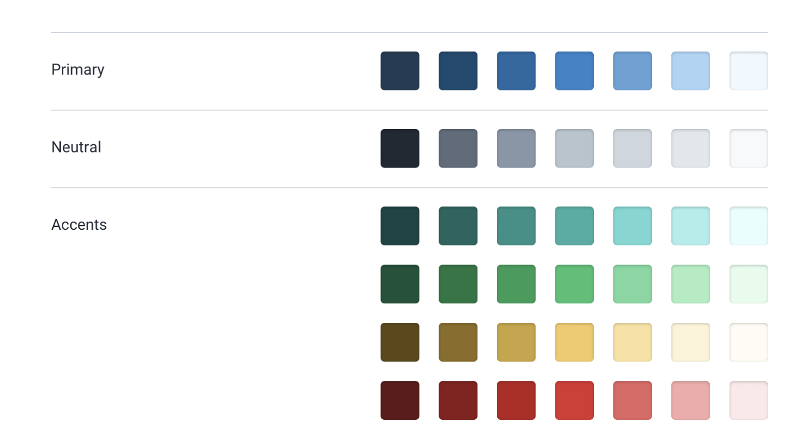 Color-is-not-a-science.png